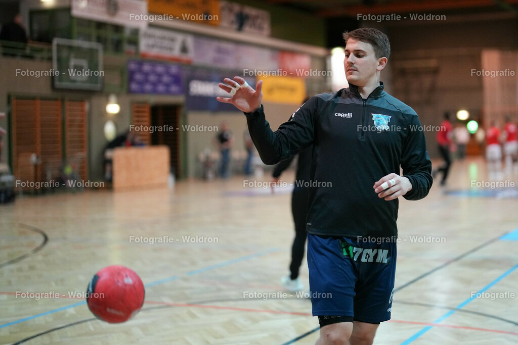 20221126 Jags v HC Hard_-12 | Fotografie Woldron