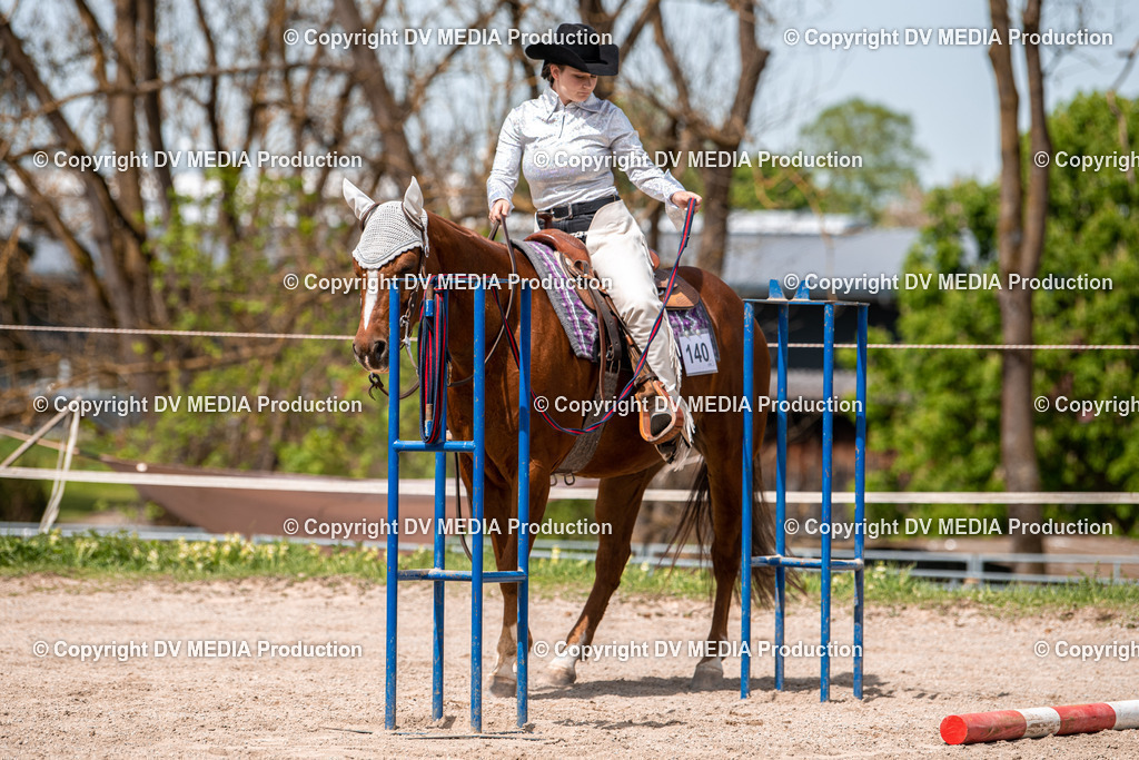 Balingen Tag 4-646 | dv-media-shop - Realisiert mit Pictrs.com