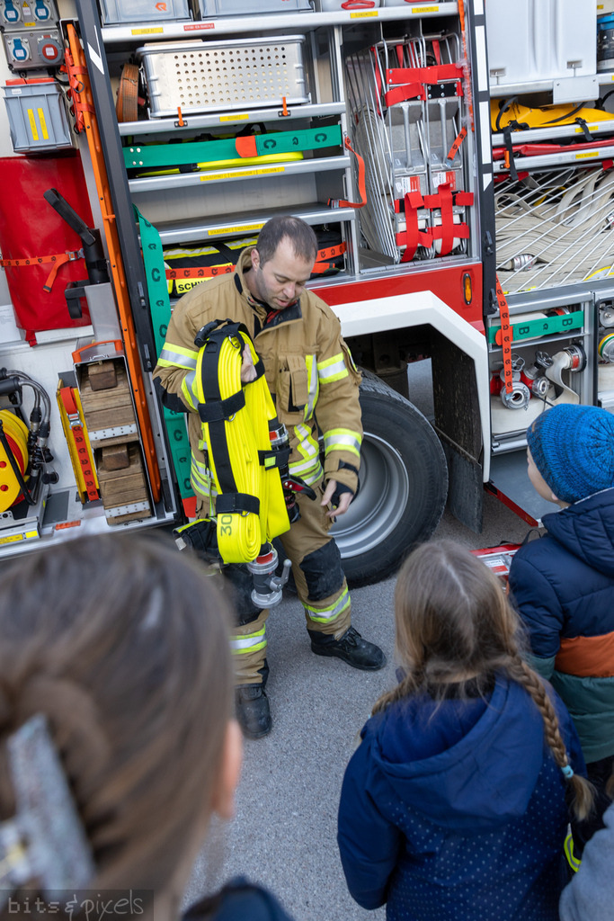 IMG_9569 | bits & pixels - Realisiert mit Pictrs.com