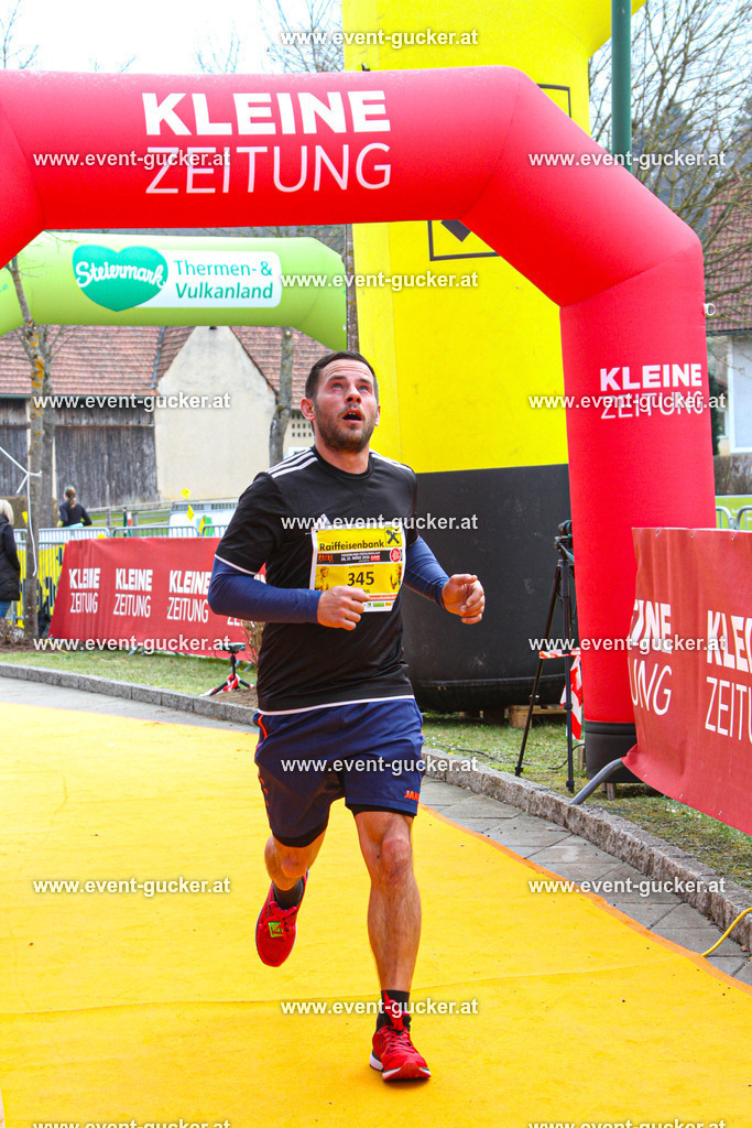 MARI5719 | Sportfoto event-gucker Herbert Scherer