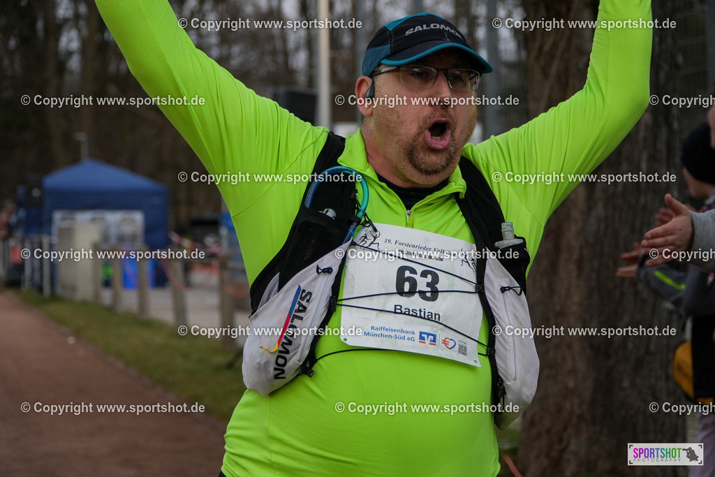 DSC07968 | #forstenriedervolkslauf #volkslauf #forstenried #forstenriedersc #yourpictrs #sportshot_your_pictrs