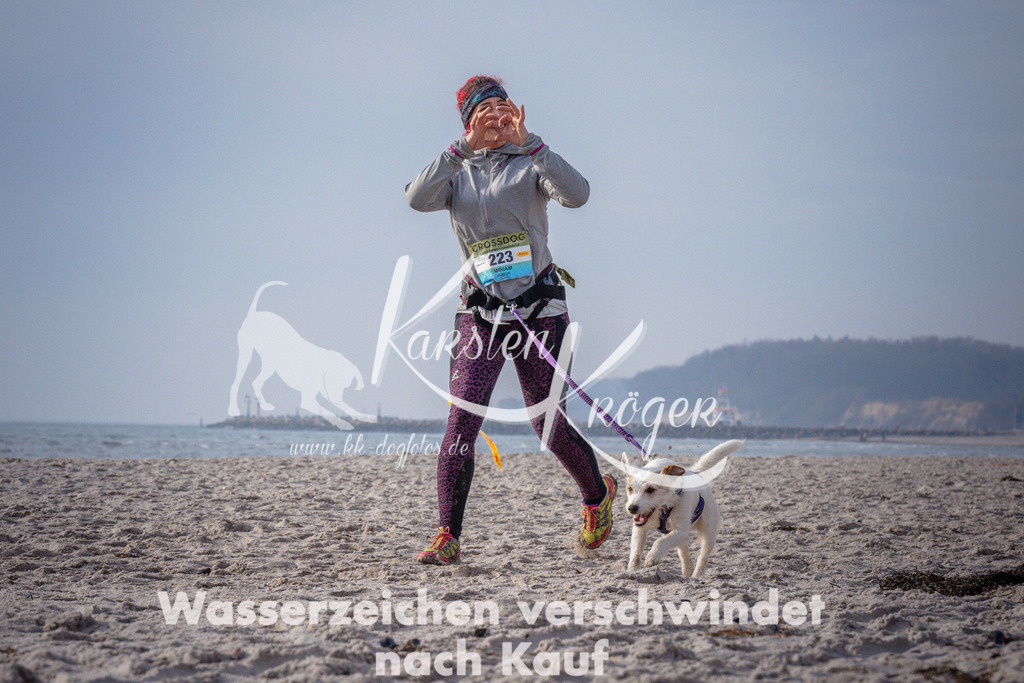 1014_ZZ94323 | kk-dogfotos