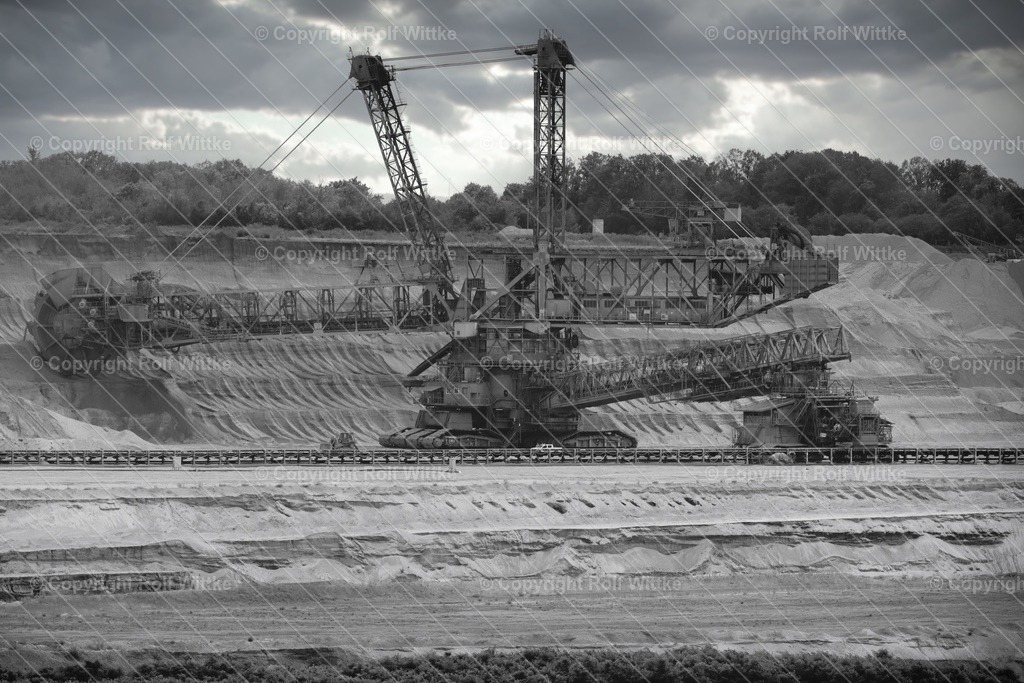 IMG_1005 | Rolf Wittke  - Realisiert mit Pictrs.com