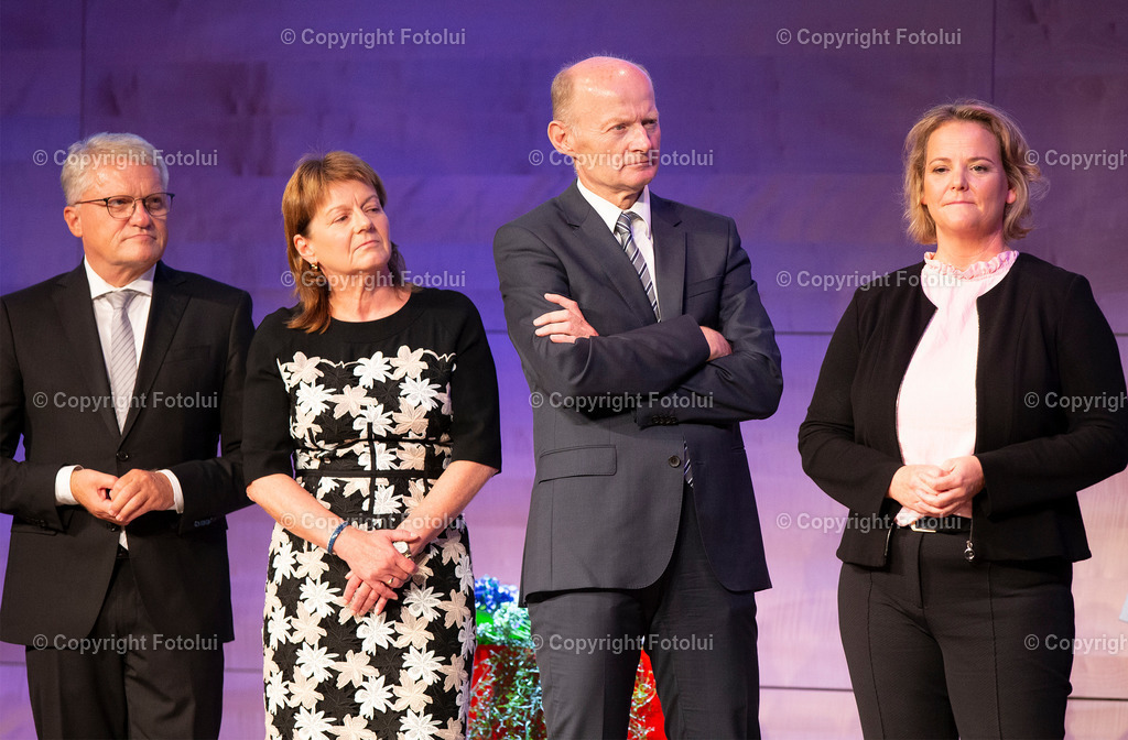 MARATHONKICKOFFEVENT_63 | bilder, linz, photo, foto, fussball, sport, fotolui, bundesliga