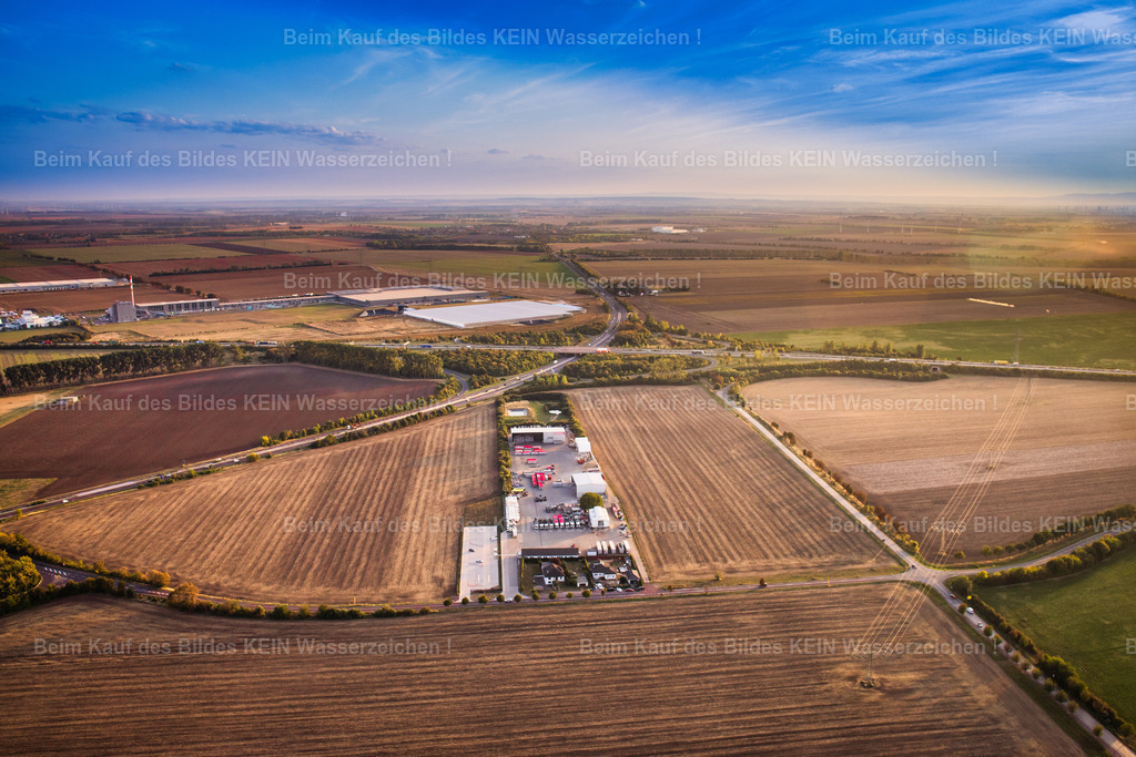 Magdeburg Remondis A14 Eulenberg-1100 | A14 Eulenberg Remondis - Realisiert mit Pictrs.com