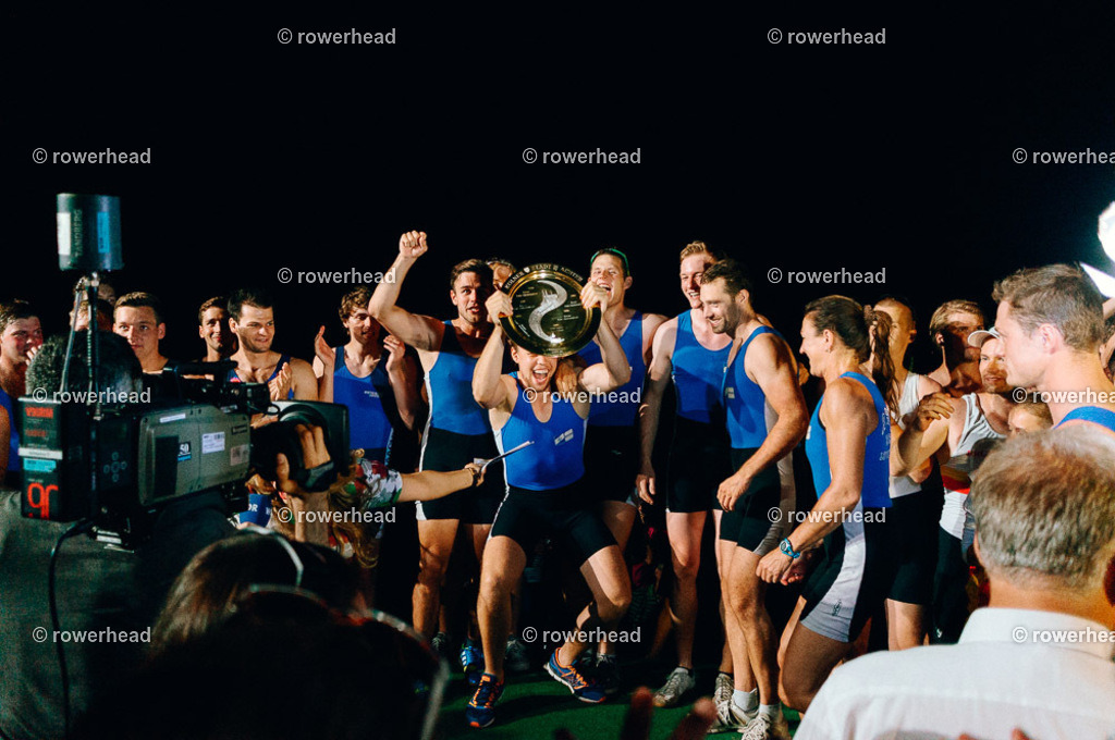 20140719_rowerhead__S0585_DSC02460 | rowerhead - Realisiert mit Pictrs.com