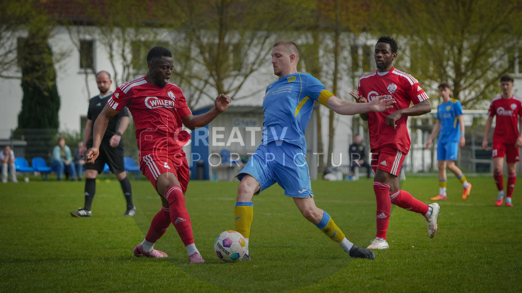 DSC05043 | Bildershop von Creativ Sportpicture - Realisiert mit Pictrs.com