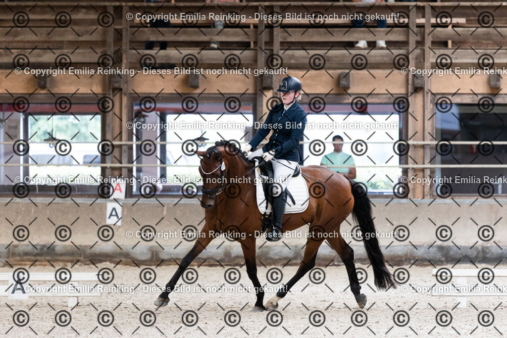 CL5A6991 | Emilia Reinking Fotografie - Realisiert mit Pictrs.com