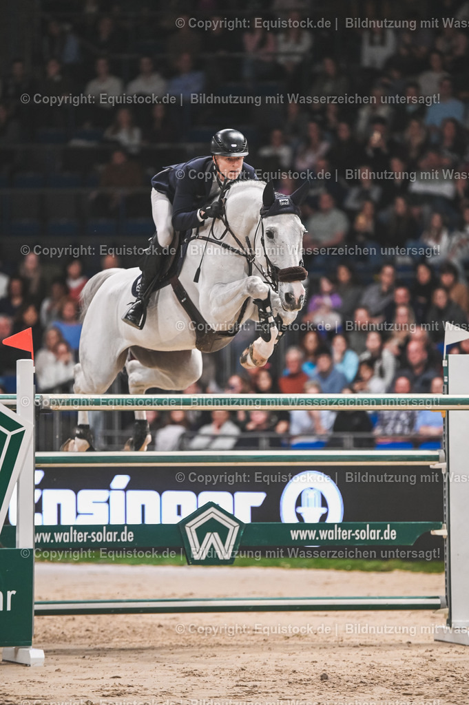 20251116_FEI-Jumping-World-Cup_TOMSPIC_0287 | Foto: Thomas Hartig