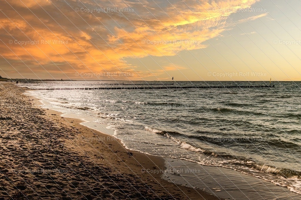 ostsee1 | Rolf Wittke  - Realisiert mit Pictrs.com