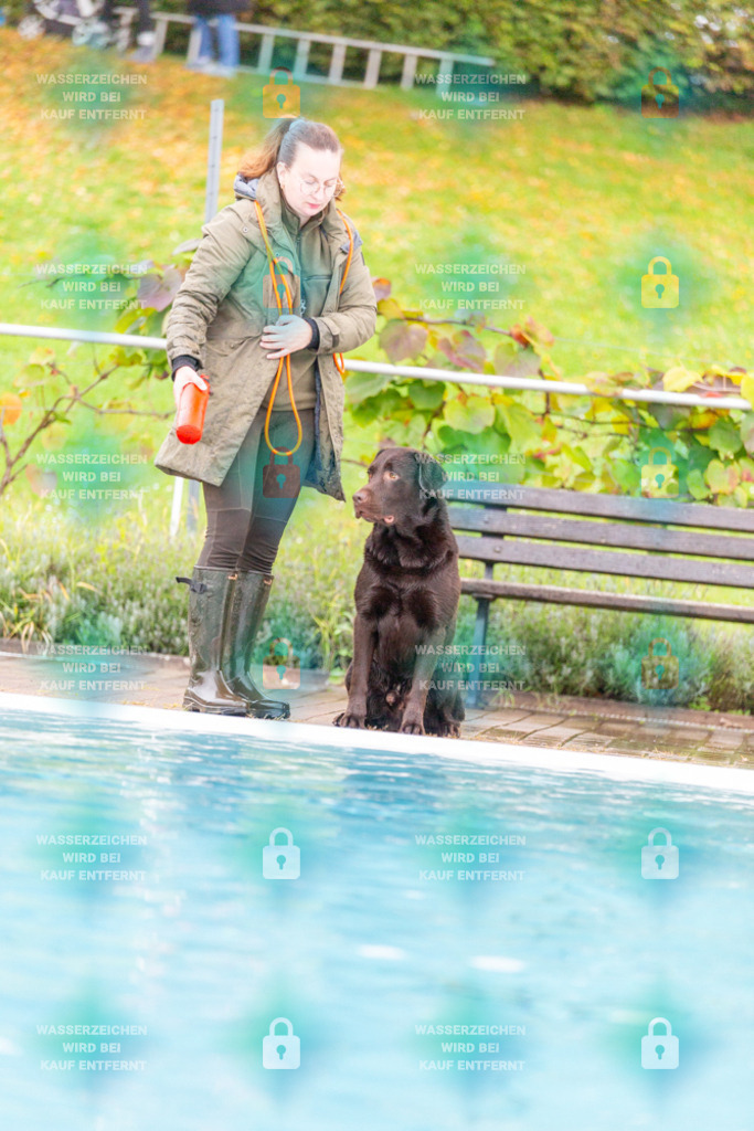 _HP_7250_1000o | HetPix, HetPix Fotodesign, Fotografie, Fotodesign, Webshop, Sportfotografie, Portraitfotografie, Onlineshop, Sportfotografie, Polch, Motorsportfotografie, Eventfotografie