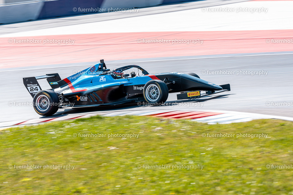 fuernholzer_250411-C1-180 | © Christian Fuernholzer | fuernholzer photography