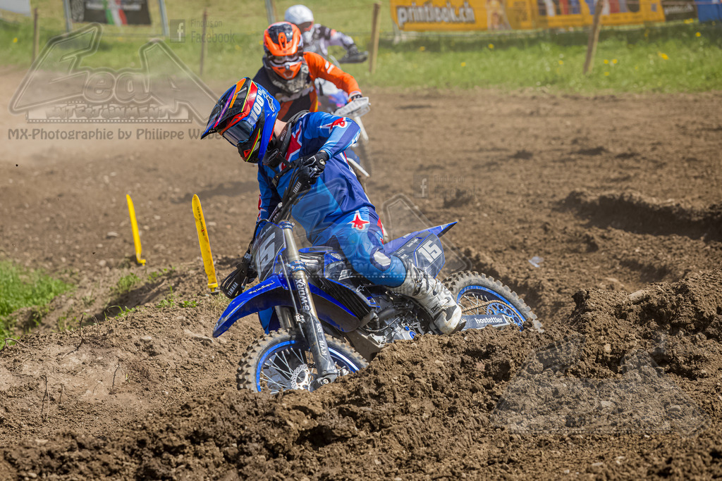 070A5776 | Motocross-Wohlen SAM EeaA-Entertainment Motor-Journal Freiamt Aargau Motocross-Event Midland Allianz Yamaha Motocross-Fotografie MX