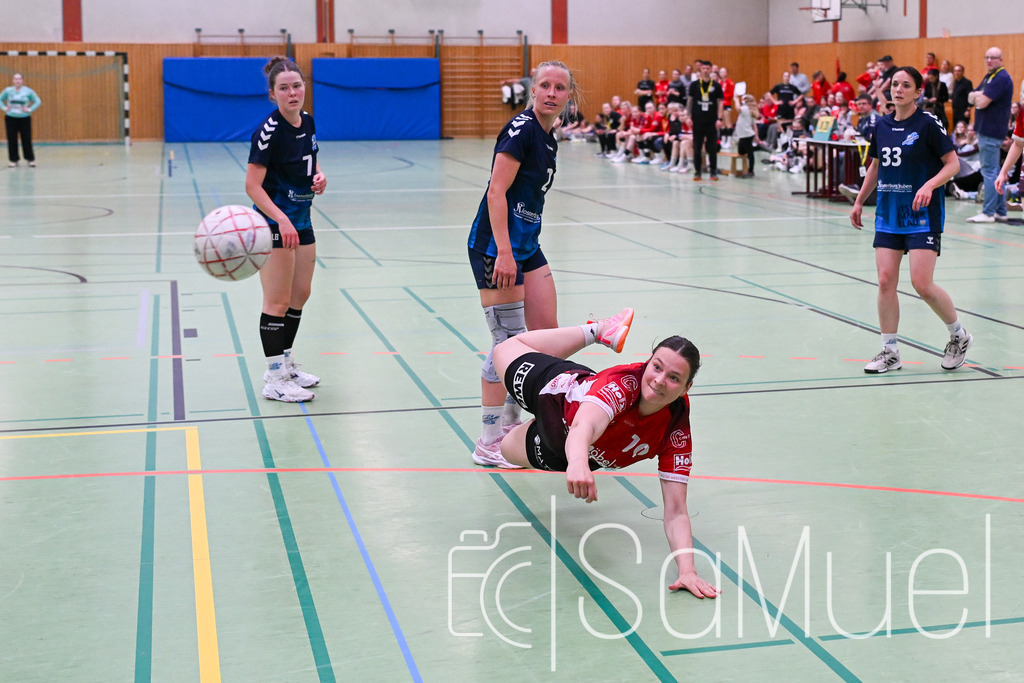 20260514-SML_0612 | Sa-Muel - Realisiert mit Pictrs.com