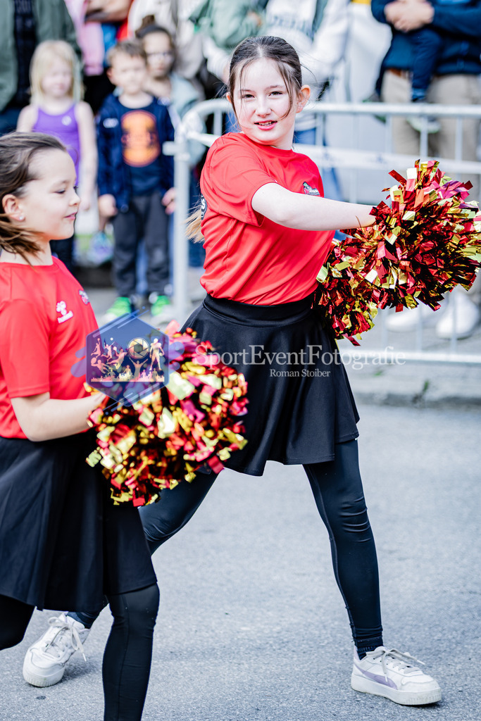 IMG_7689 | SportEventFotografie - Roman Stoiber