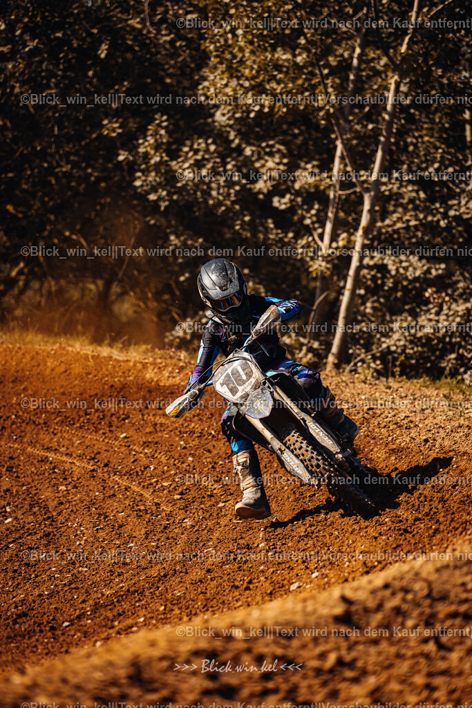 E68A3374 | blick_win_kel