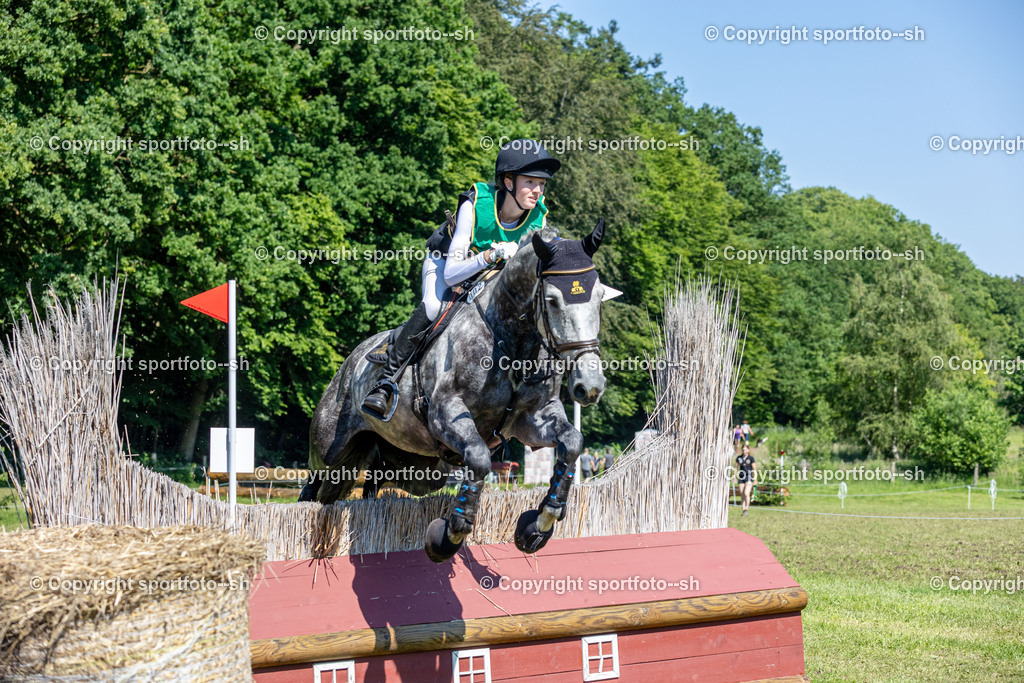 240601-VW-IS6A4411 | Sportfoto SH - Realisiert mit Pictrs.com