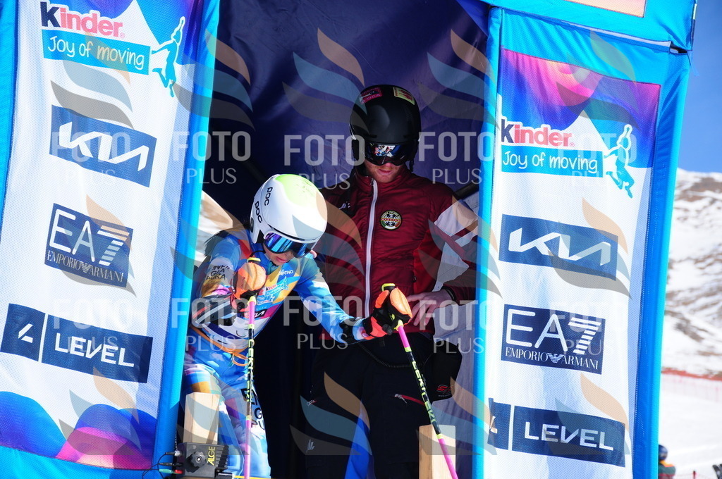 DSC_3620 | holidayphoto