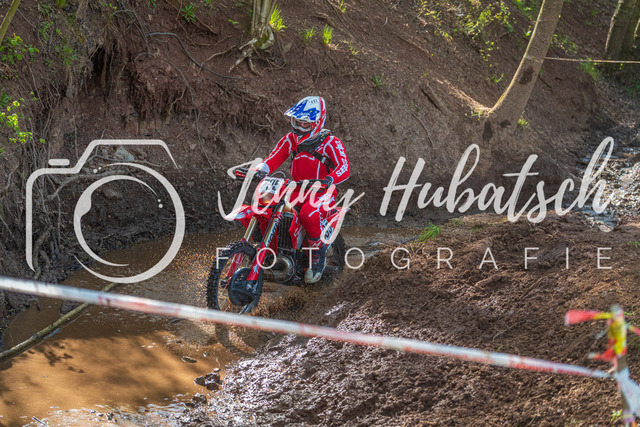 JHF.ECHT.3h.Sonntag.1 | jennyhubatsch-endurofotografie