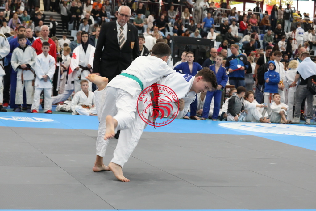 1J7A1810 | Fotos vom Adler Cup - Pictures from Adler Cup

Hier findet Ihr alle Eindrücke und großen Momente der Adler Cup Wochenenden. Here you will find all impressions and great moments of the Adler Cup weekends. - Realisiert mit Pictrs.com