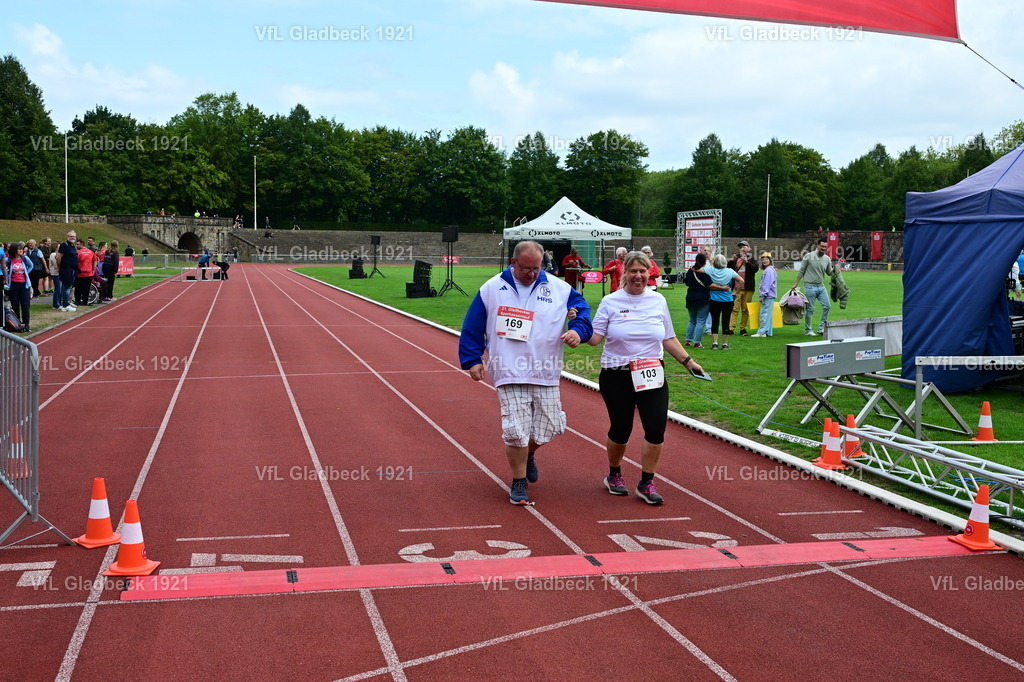 2026-08-23_Sparkassenauf_5km_RM_02695 | Die Fotografen - Realisiert mit Pictrs.com