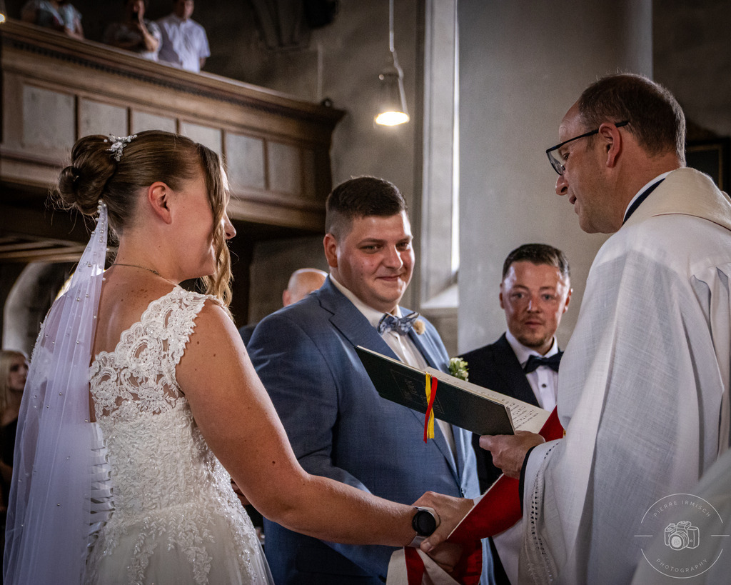 IMG_6797 | pierre-irmisch-photography.de