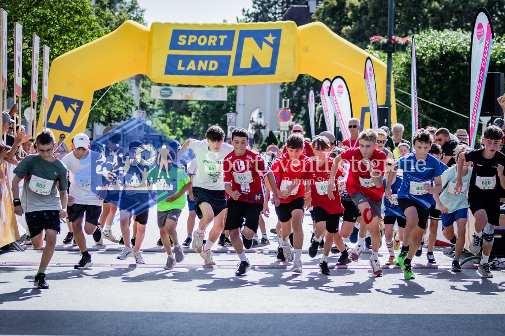 IMG_1559 | SportEventFotografie - Roman Stoiber