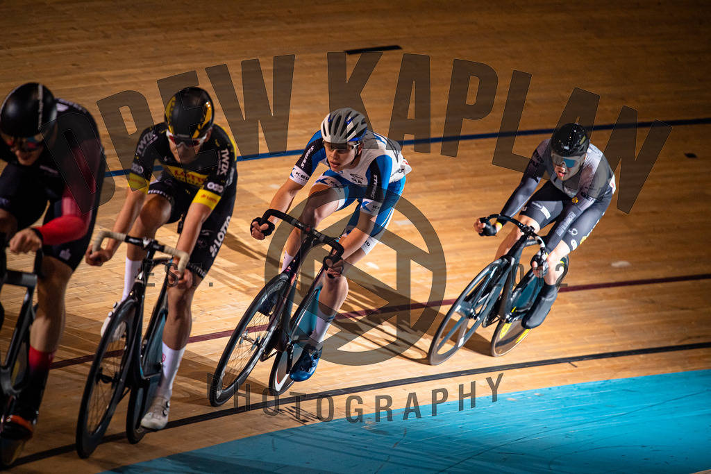 DKP-2048 | Drew Kaplan Photography