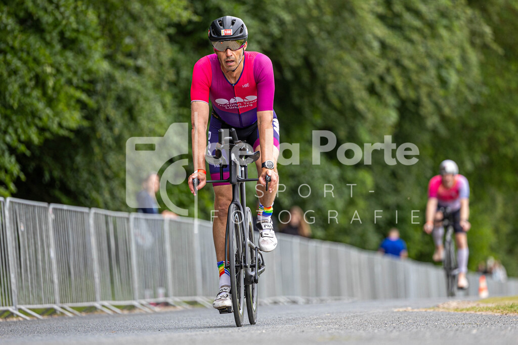 4P6A2300 | immodelaporte-sportfotos - Realisiert mit Pictrs.com