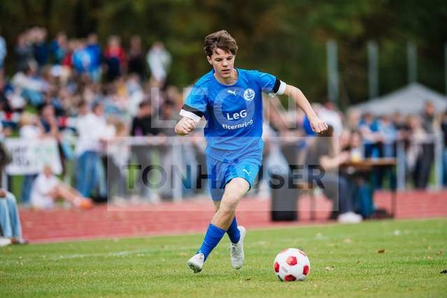 @leon.tonhaeuser-293378 | Leon Tonhäuser - Sportfotografie - Realisiert mit Pictrs.com