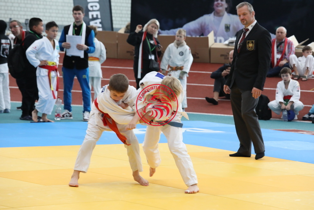 1J7A2031 | Fotos vom Adler Cup - Pictures from Adler Cup

Hier findet Ihr alle Eindrücke und großen Momente der Adler Cup Wochenenden. Here you will find all impressions and great moments of the Adler Cup weekends. - Realisiert mit Pictrs.com