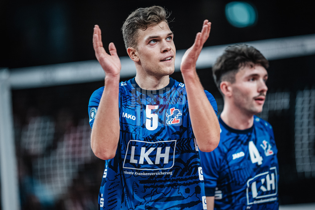 @justus.fotos-20231027-DSC02454 | sportfotografie mit justus stegemann