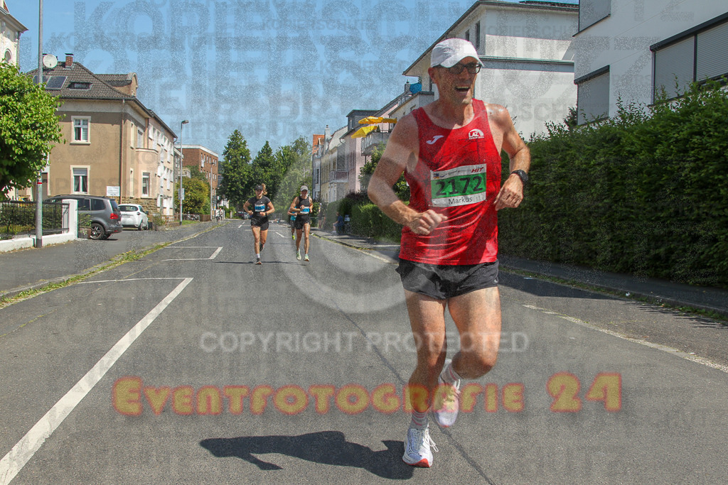 250621_1145_EV4_5117 | Sportfotografie im Rhein-Sieg Kreis, Köln, Bonn, NRW, Rheinland Pfalz, Hessen, etc. Unser Tätigkeitsfeld umfasst den Laufsport vom Volkslauf über den Marathon, Duathlon, Triathon bis zum Ultralauf wie Kölnpfad Ultra oder Schindertrail.