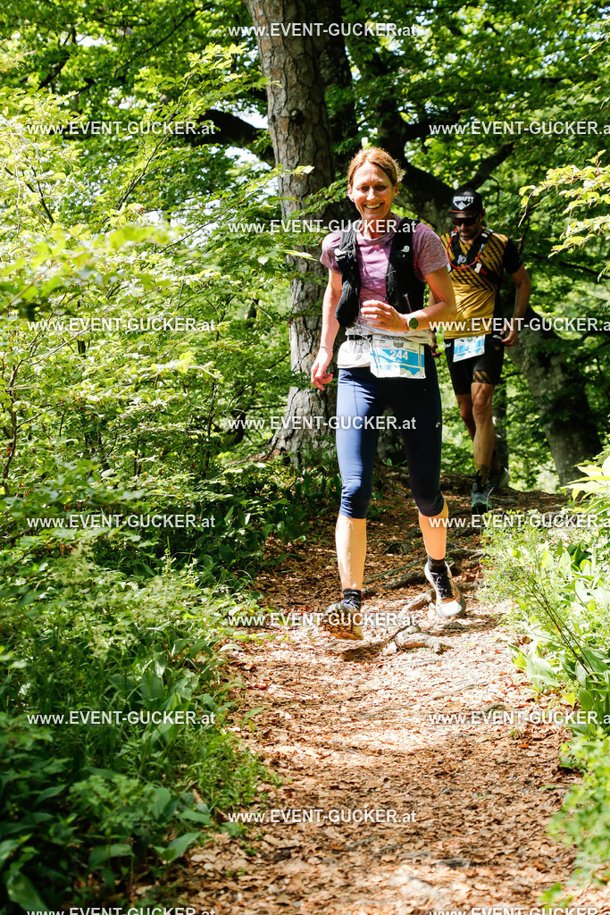 _IPS5697 | Sportfoto event-gucker Herbert Scherer