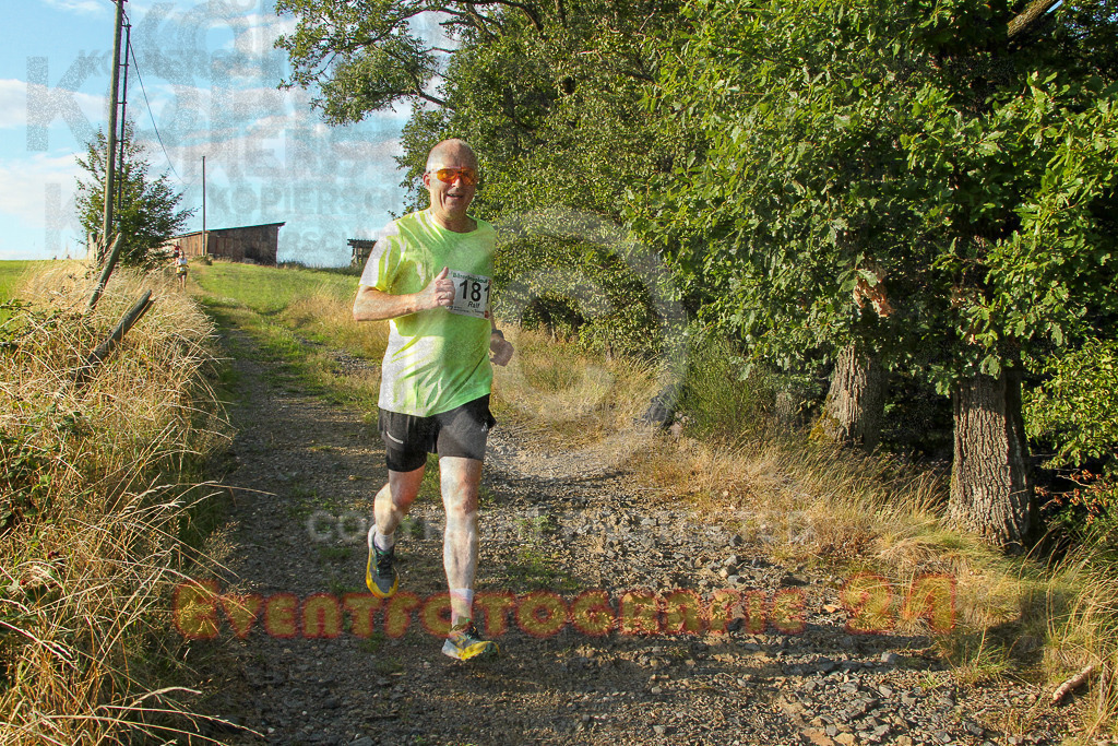 250801_1916_EV4_8417 | Sportfotografie im Rhein-Sieg Kreis, Köln, Bonn, NRW, Rheinland Pfalz, Hessen, etc. Unser Tätigkeitsfeld umfasst den Laufsport vom Volkslauf über den Marathon, Duathlon, Triathon bis zum Ultralauf wie Kölnpfad Ultra oder Schindertrail.
