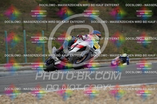2025_07_25_PBK_12661 | Sportfotografie; SlowMotion; Video; Rennstrecke; Hafeneger; RSE; Speer; Trackday; Motorsportarena; Hockenheimring; Brno; Most; Barcelona; Valencia, Benny; Kaetzmer;