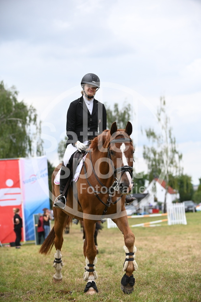 DSC_2190 | sattelsport - Realisiert mit Pictrs.com