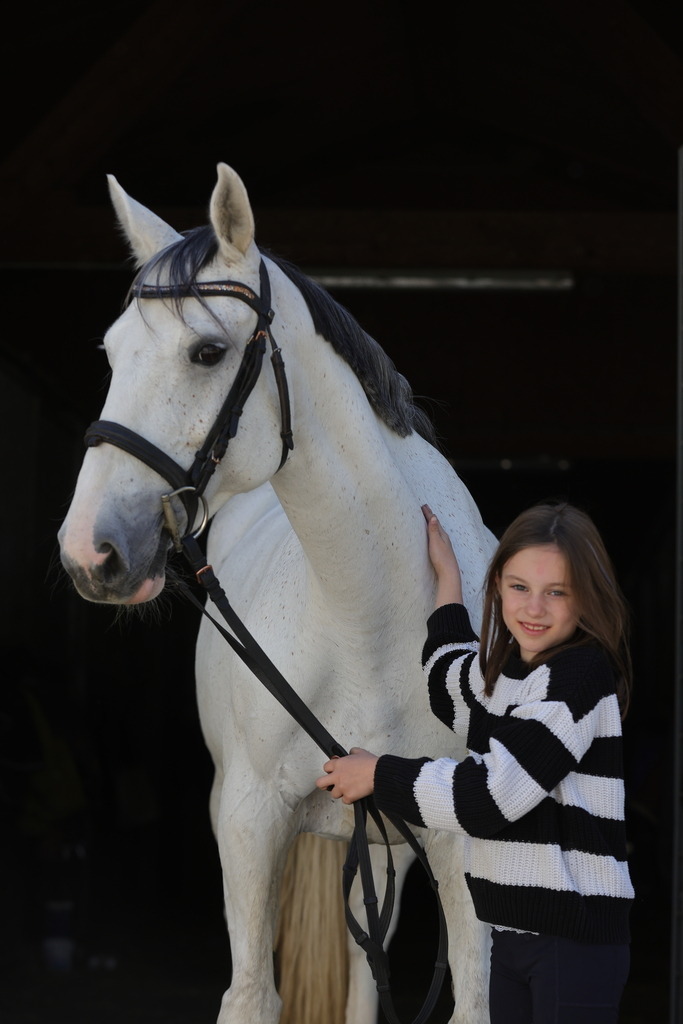 0P6A9031 | Willkommen bei Brunnmayr - Design & Fotografie – Ihrem Spezialisten für Reitturniere und Pferdeveranstaltungen in Oberösterreich, Salzburg und Bayern! Seit über 17 Jahren sind wir leidenschaftlich dabei.