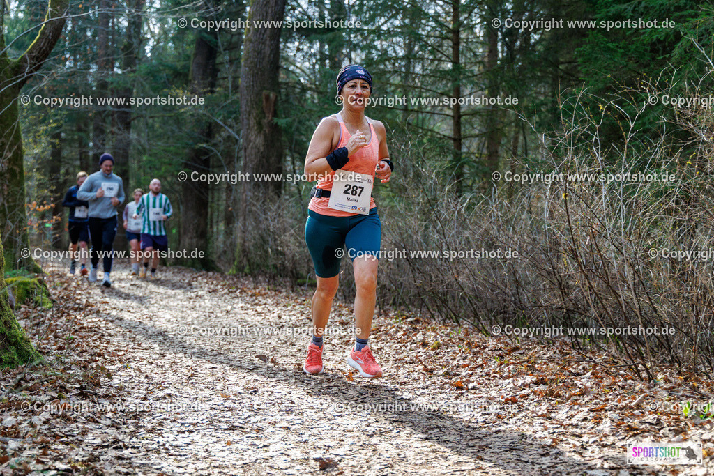 SZI_6157 | #forstenriedervolkslauf #volkslauf #forstenried #forstenriedersc #yourpictrs #sportshot_your_pictrs