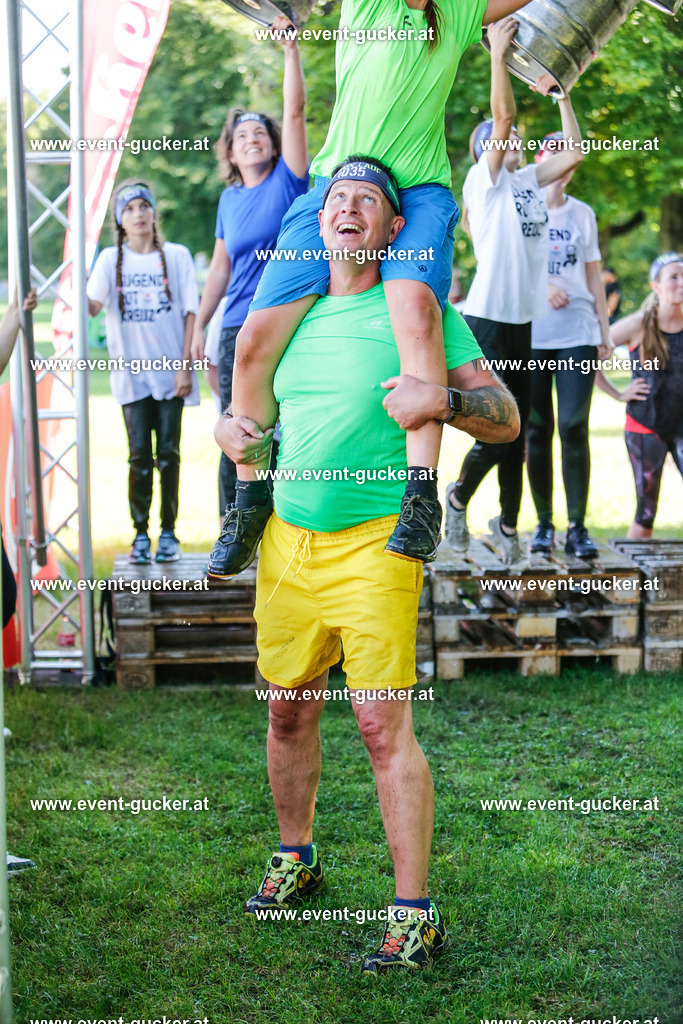 _IPS0079 | Sportfoto event-gucker Herbert Scherer