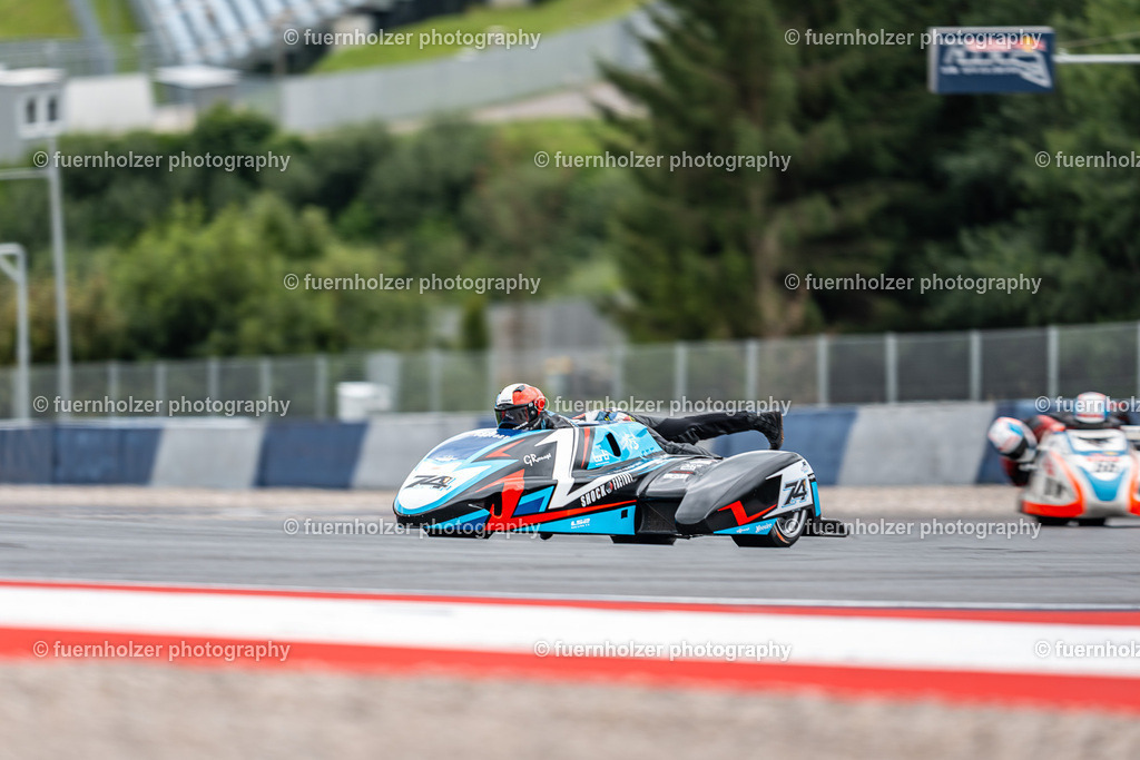 fuernholzer_250727-C1-970 | Racing Days 2025 - 22. Rupert Hollaus Rennen - © Christian Fuernholzer | fuernholzer photography