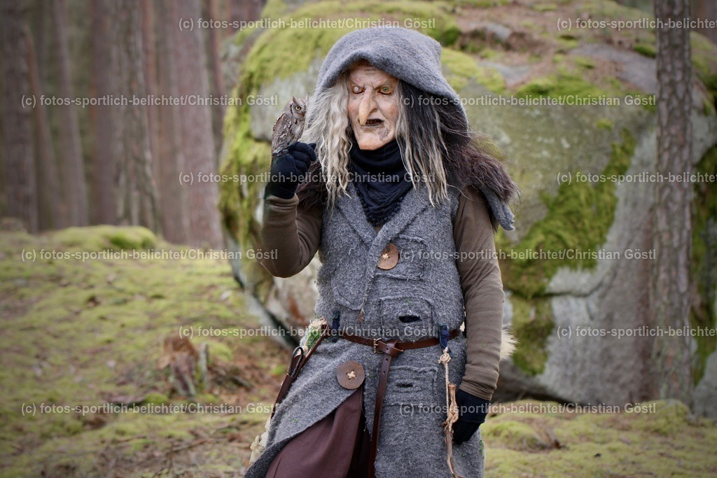 2X5A4887 | fotos-sportlich-belichtet - Realisiert mit Pictrs.com