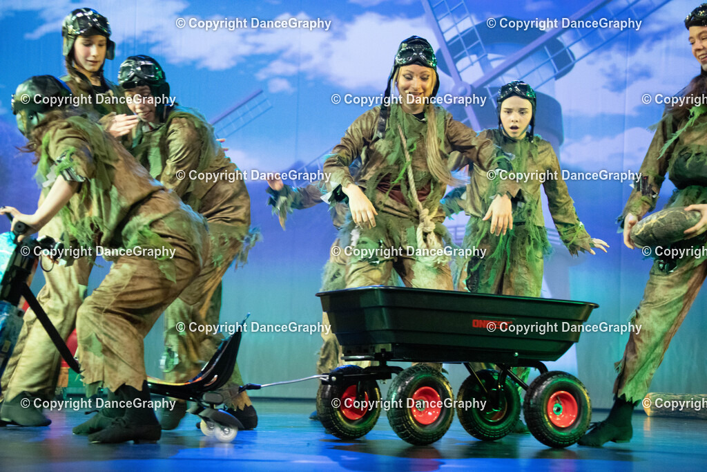 GPHY2859 | DanceGraphy - Realisiert mit Pictrs.com