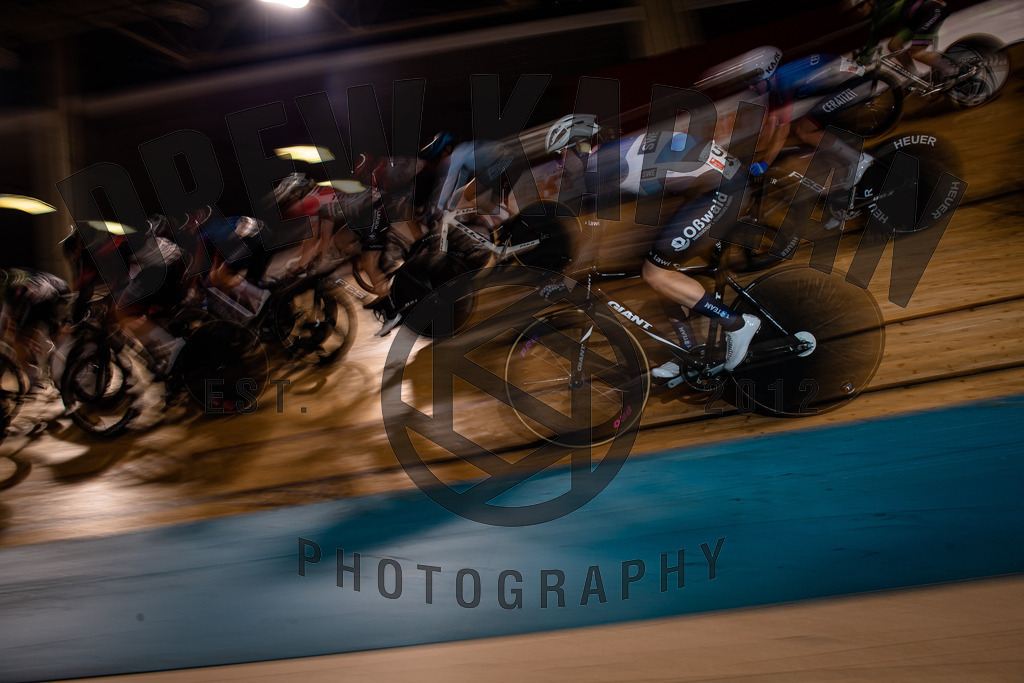 DKP-2131 | Drew Kaplan Photography