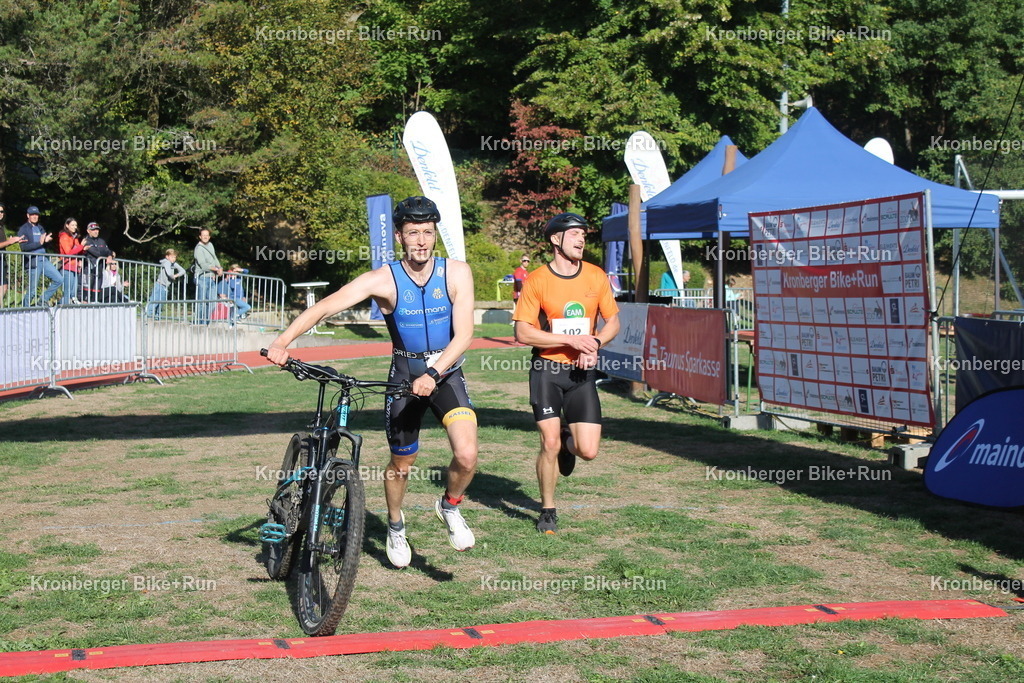 IMG_4806 | Kronberger Bike+Run - Realisiert mit Pictrs.com