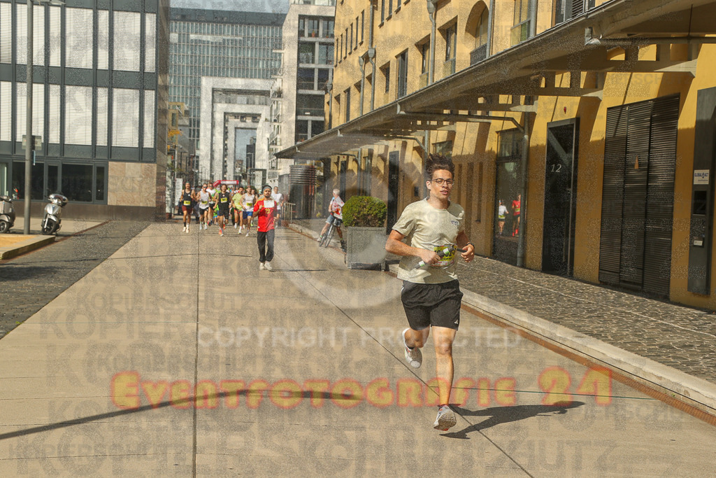 250920_1431_EX2_4514 | Eventfotografie 24Sport- und Eventfotografie