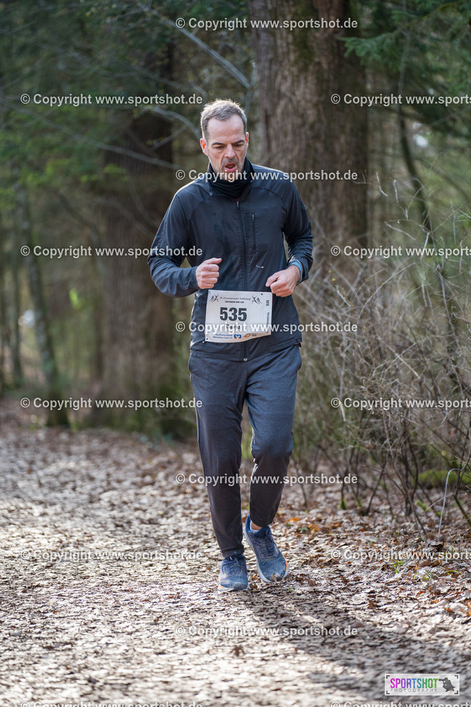 SZI05216 | #forstenriedervolkslauf #volkslauf #forstenried #forstenriedersc #yourpictrs #sportshot_your_pictrs