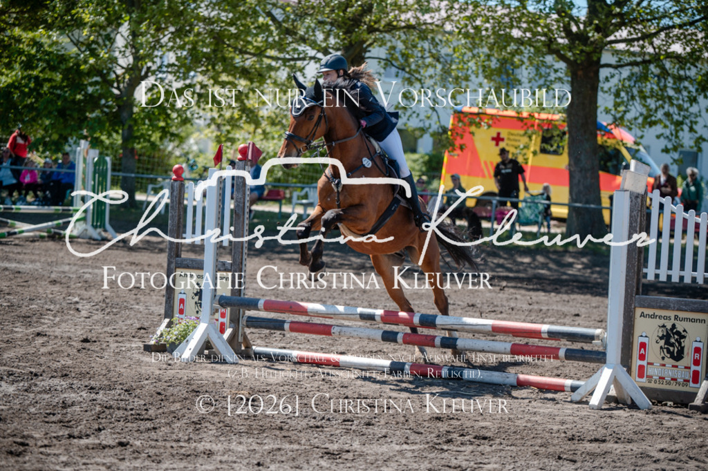 DSC_7385 | Christina-Kleuver