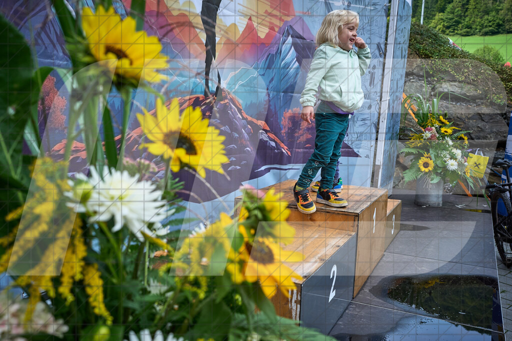 250913-Dirndltal Race-6338-MartinBihounek-martinbihounek.com | 13. September 2025 Betriebszentrum Laubenbachmühle, Frankenfels, Österreich : Dirndltal Race •••••Photo by: Martin Bihounek / martinbihounek.comInsta: @martinbihounekcom