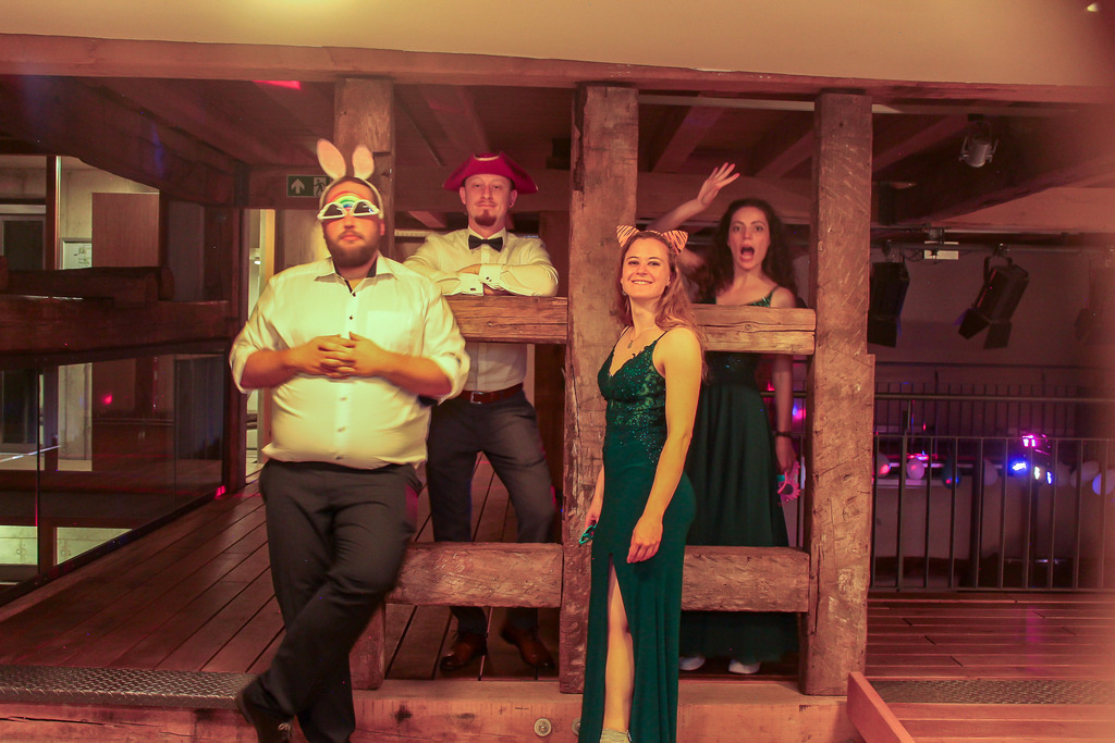 20250503_003801_273_IMG_0298 | <Fotografie> <Video> <Film> <Winfried Bischoff> - Realisiert mit Pictrs.com